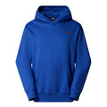 The North Face Icons