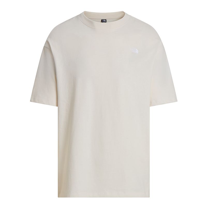 Damska The North Face Essential Simple Dome