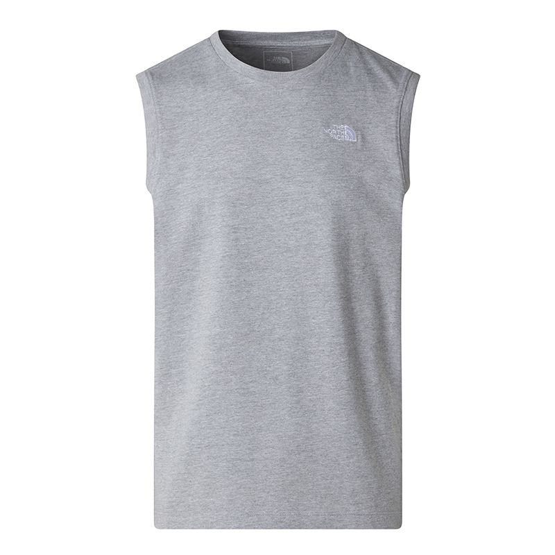 The North Face Evolution Simple Dome
