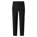 The North Face Joggers 24/7