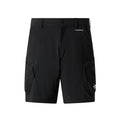 The North Face Packable