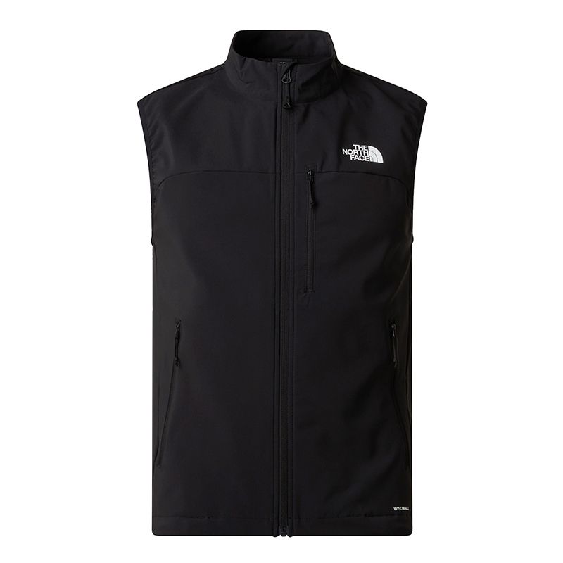 Męski The North Face Nimble 2.0