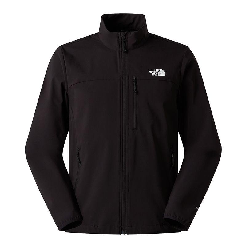 The North Face Nimble 2.0