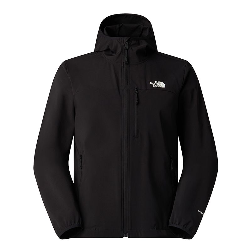 The North Face Nimble 2.0
