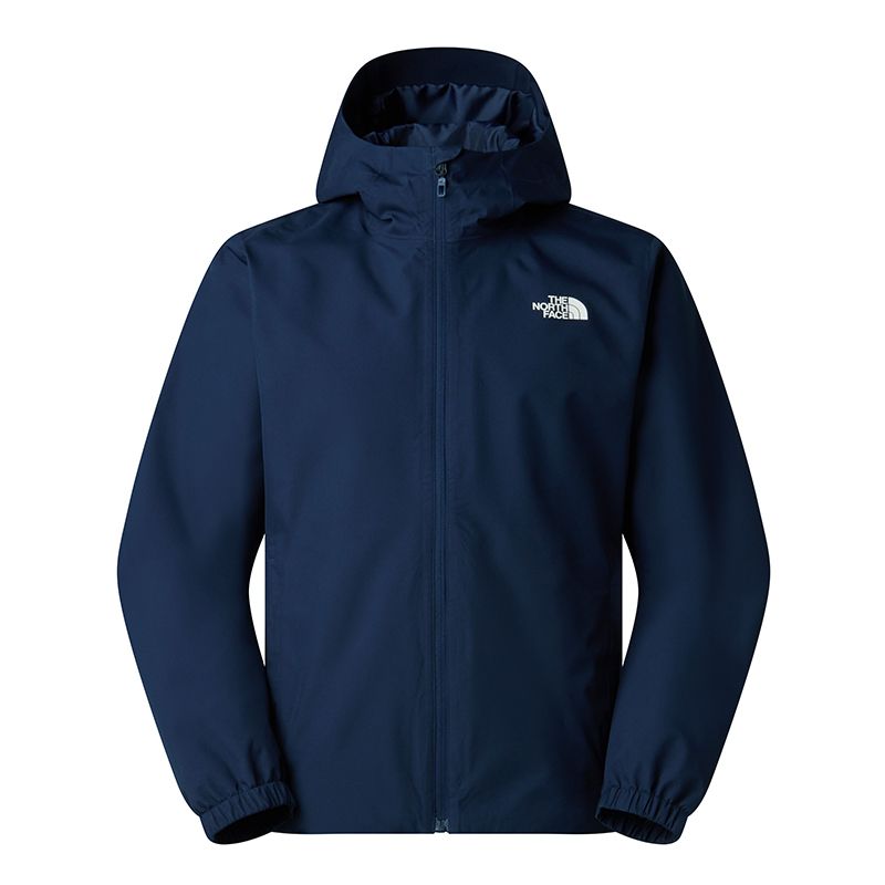 The North Face Quest Dryvent