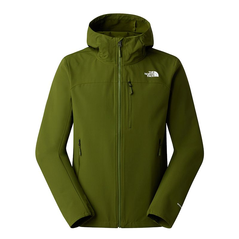 The North Face Tansa