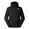 The North Face Tansa