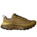 The North Face Fastpack