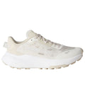The North Face Altamesa 300 V2