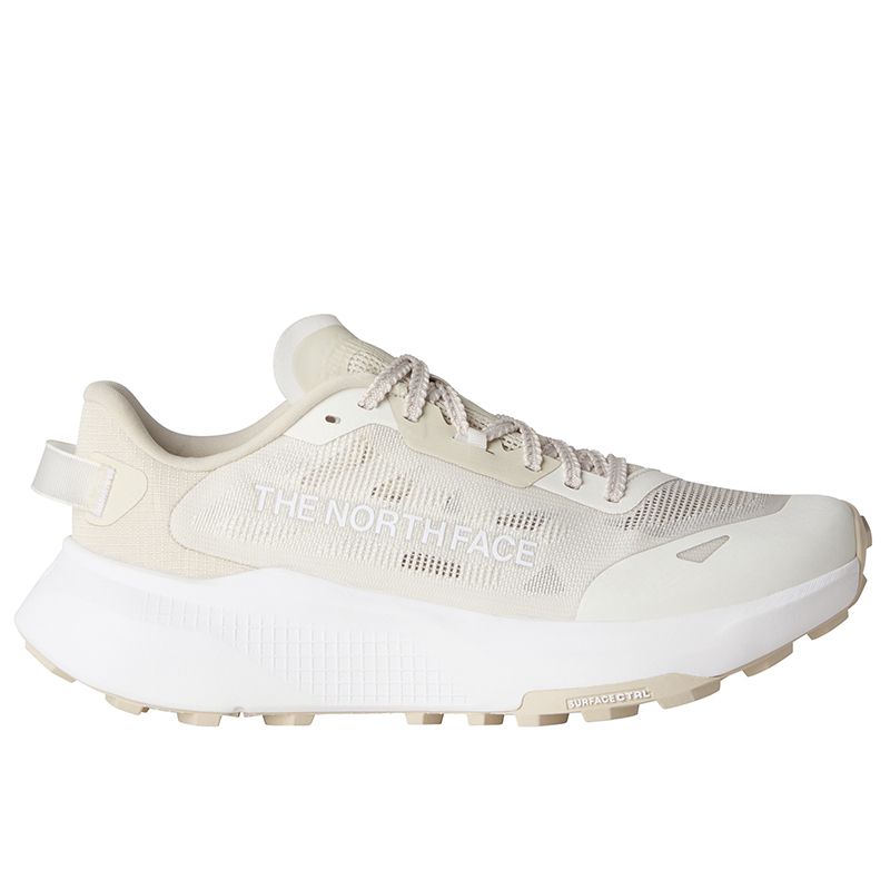 The North Face Altamesa 300 V2
