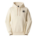 The North Face Evolution Box Half Dome