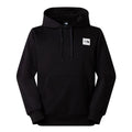 The North Face Evolution Box Half Dome