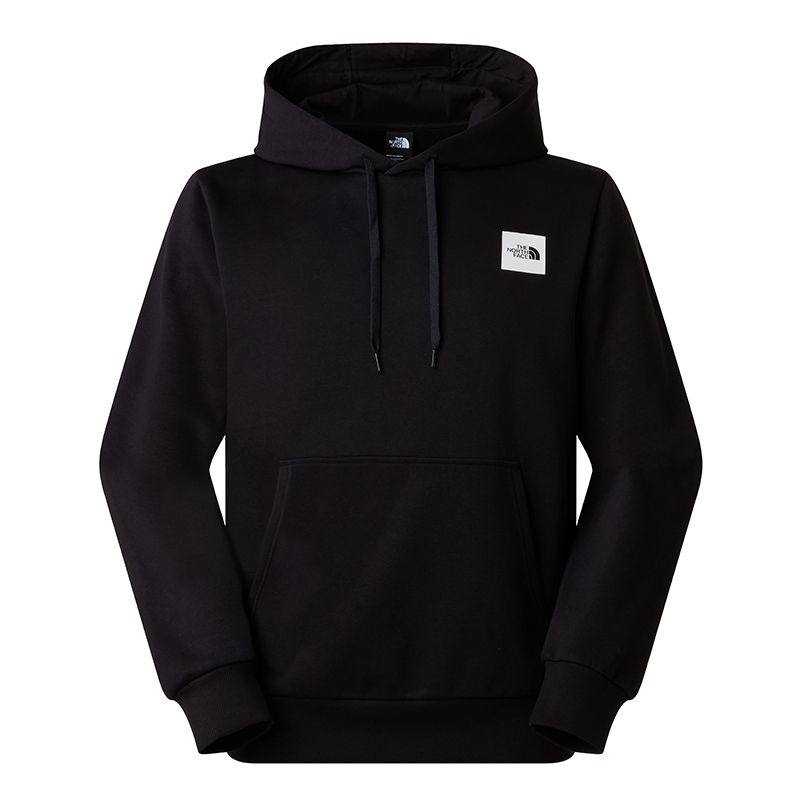The North Face Evolution Box Half Dome