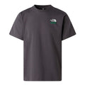 The North Face 1966 Motion