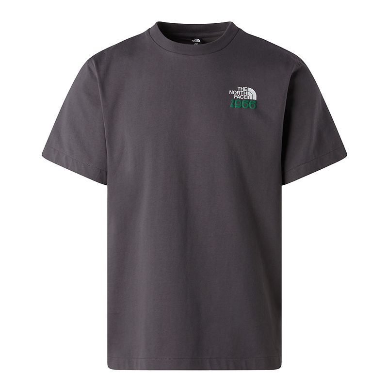 The North Face 1966 Motion