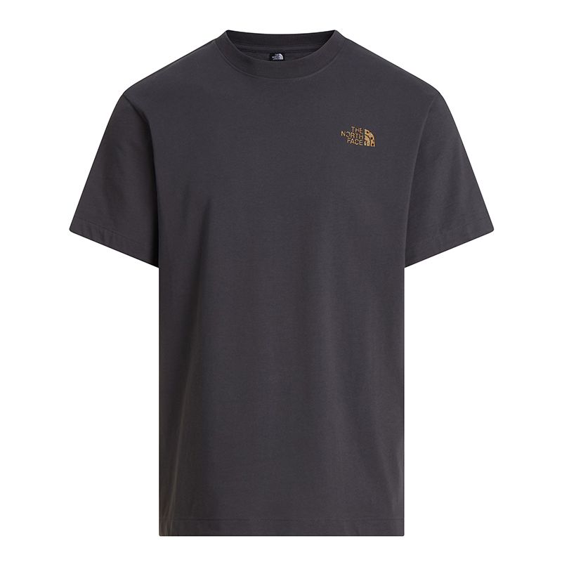 The North Face Snack