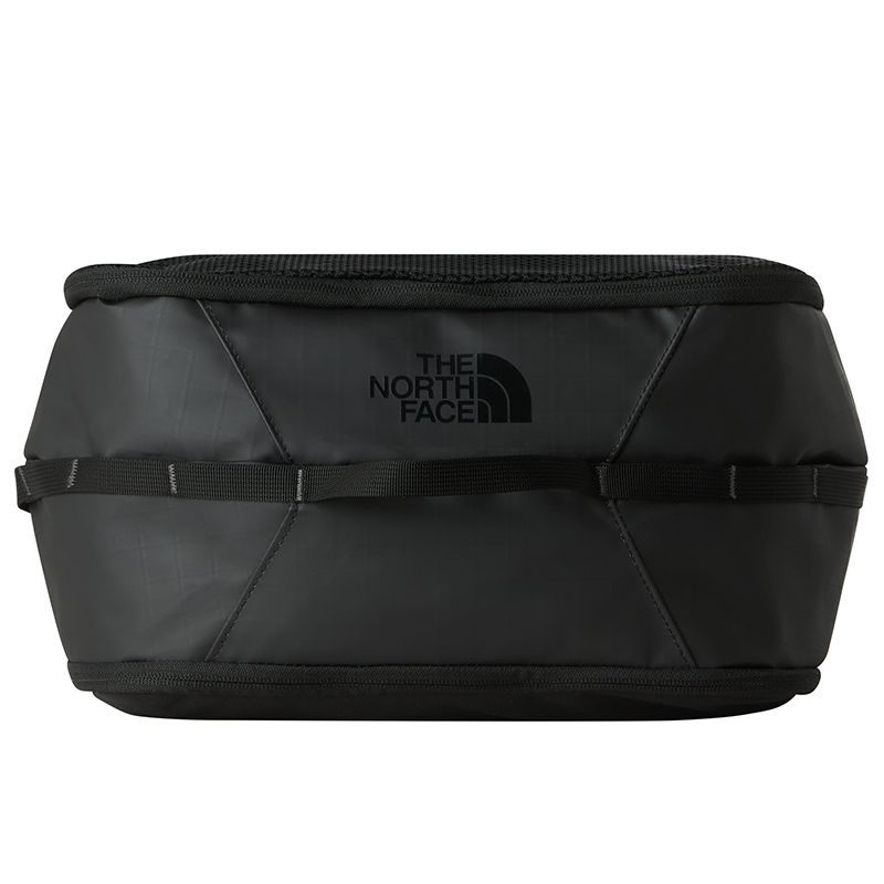 The North Face Base Camp Voyager