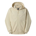The North Face Essential