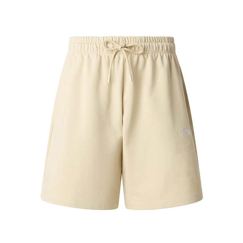 The North Face Essential Light