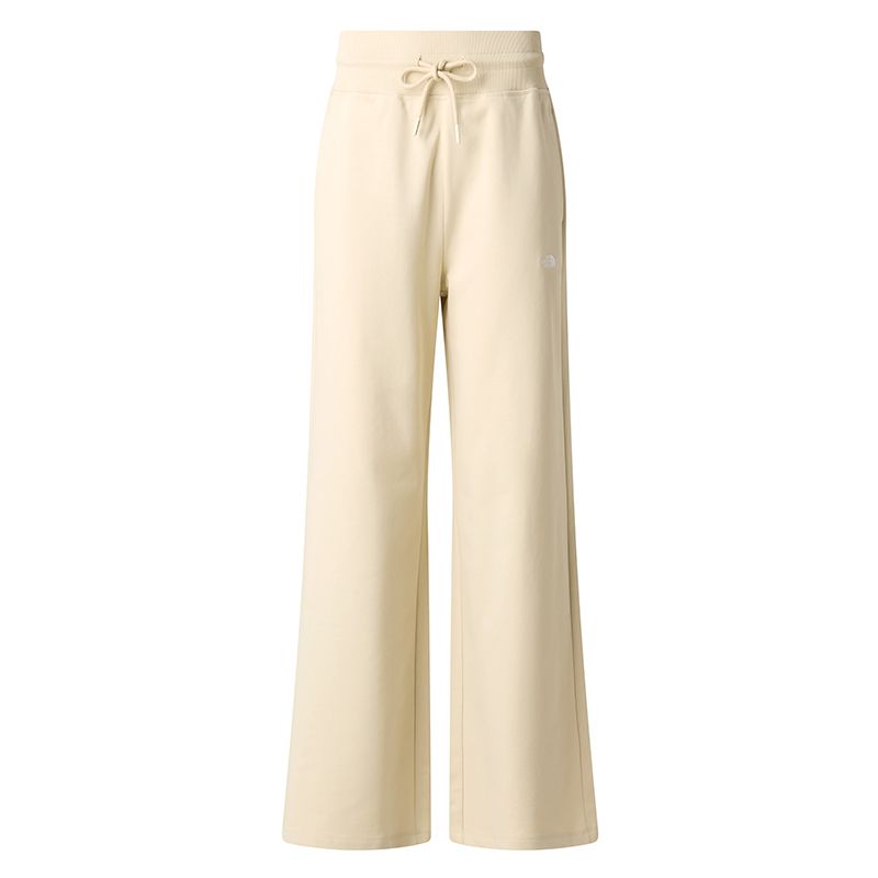The North Face Essential Light
