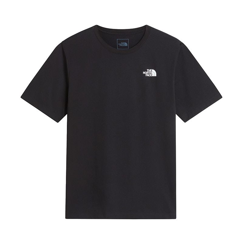 The North Face Granitic Rock Bos Nse