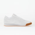 Reebok Princess White/ Gum