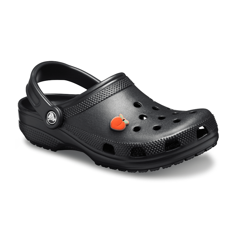 Crocs™ Classic