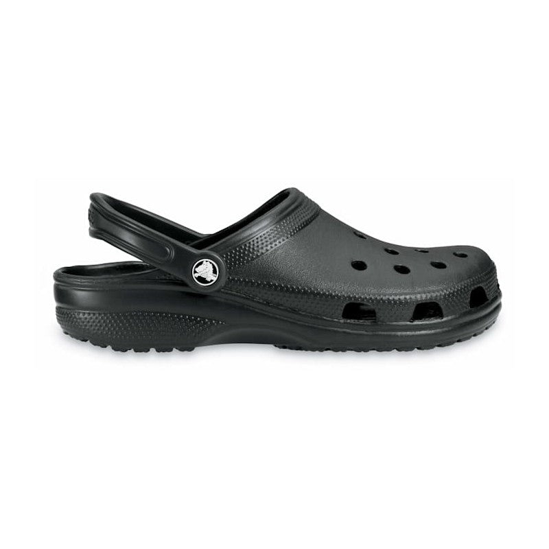 Crocs™ Classic