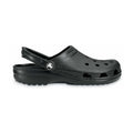 Crocs™ Classic