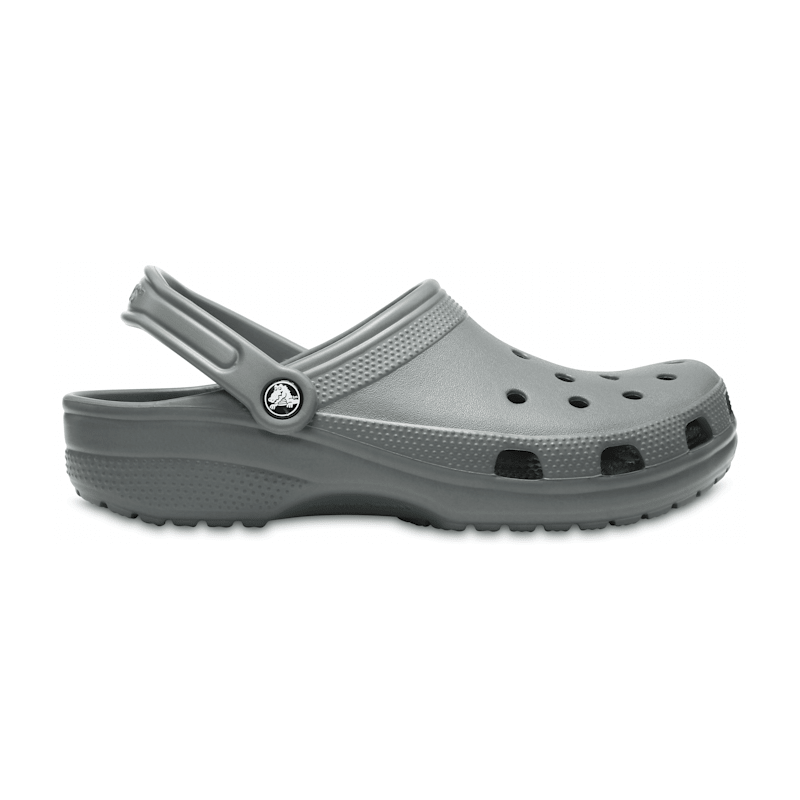 Crocs™ Classic