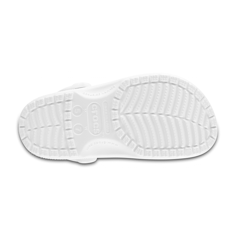 Crocs™ Classic