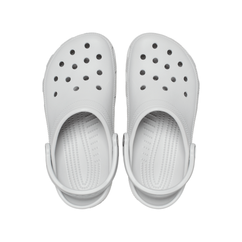 Crocs™ Classic