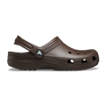 Crocs Classic Clog