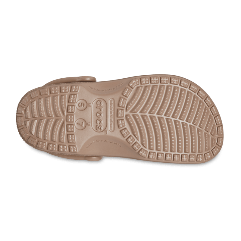 Crocs™ Classic