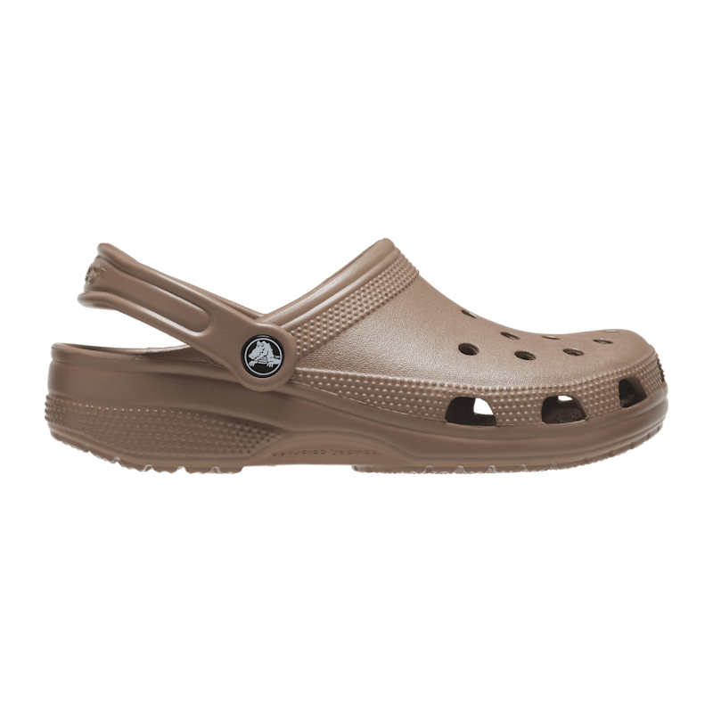 Crocs™ Classic