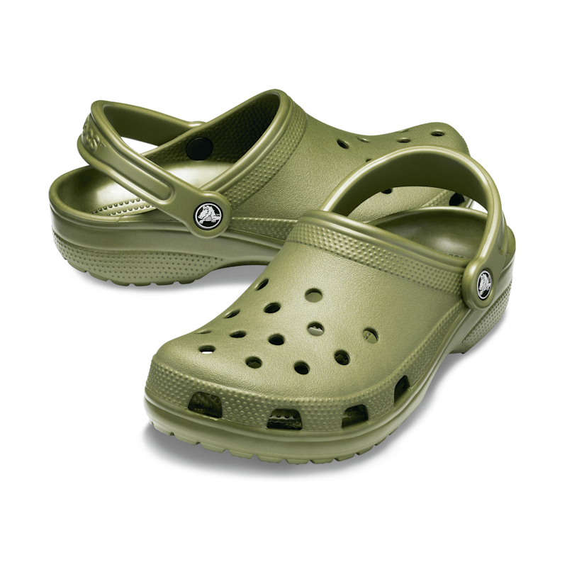 Crocs™ Classic