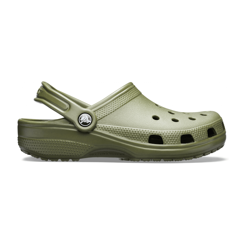Crocs™ Classic