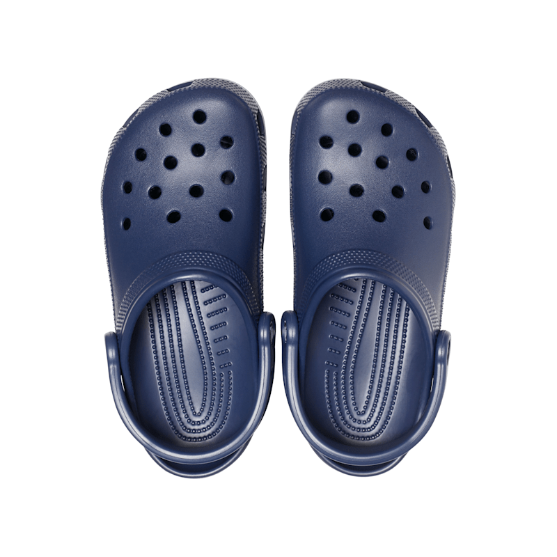 Crocs™ Classic
