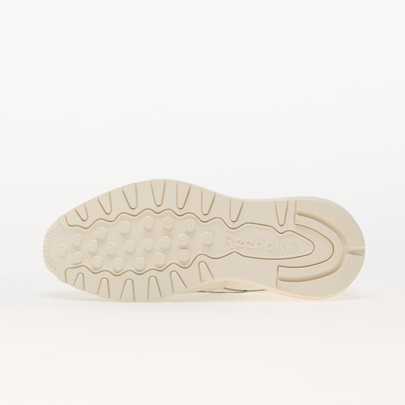 Reebok Classic Leather Sp Chalk/ Chalk/ Bon