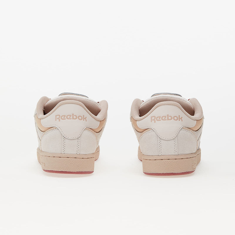 Reebok Club C Bulc Blush/ Pinstu/ Sedona Rose