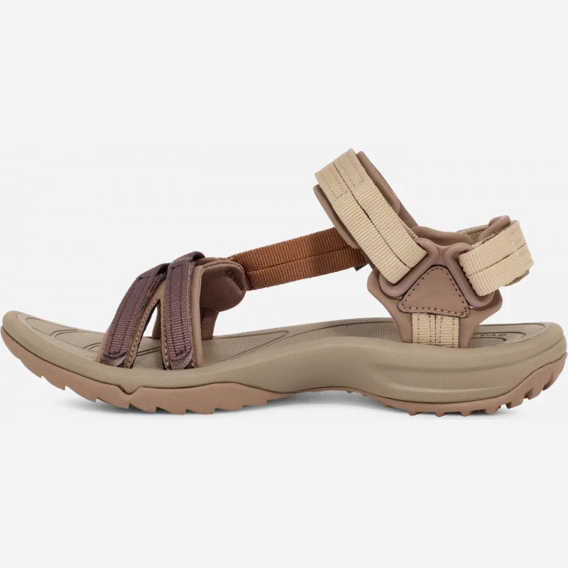 Teva Terra Fi Lite Women's
