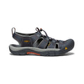 KeenNewport H2