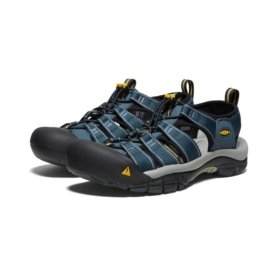 Keen NEWPORT H2 MEN
