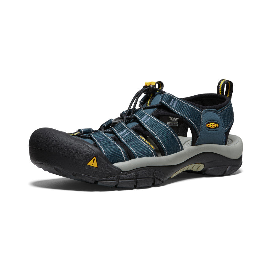 Keen NEWPORT H2 MEN