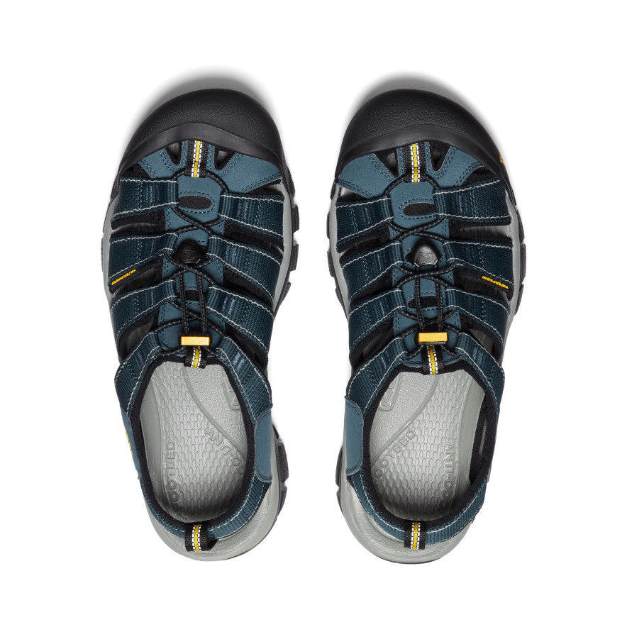Keen NEWPORT H2 MEN