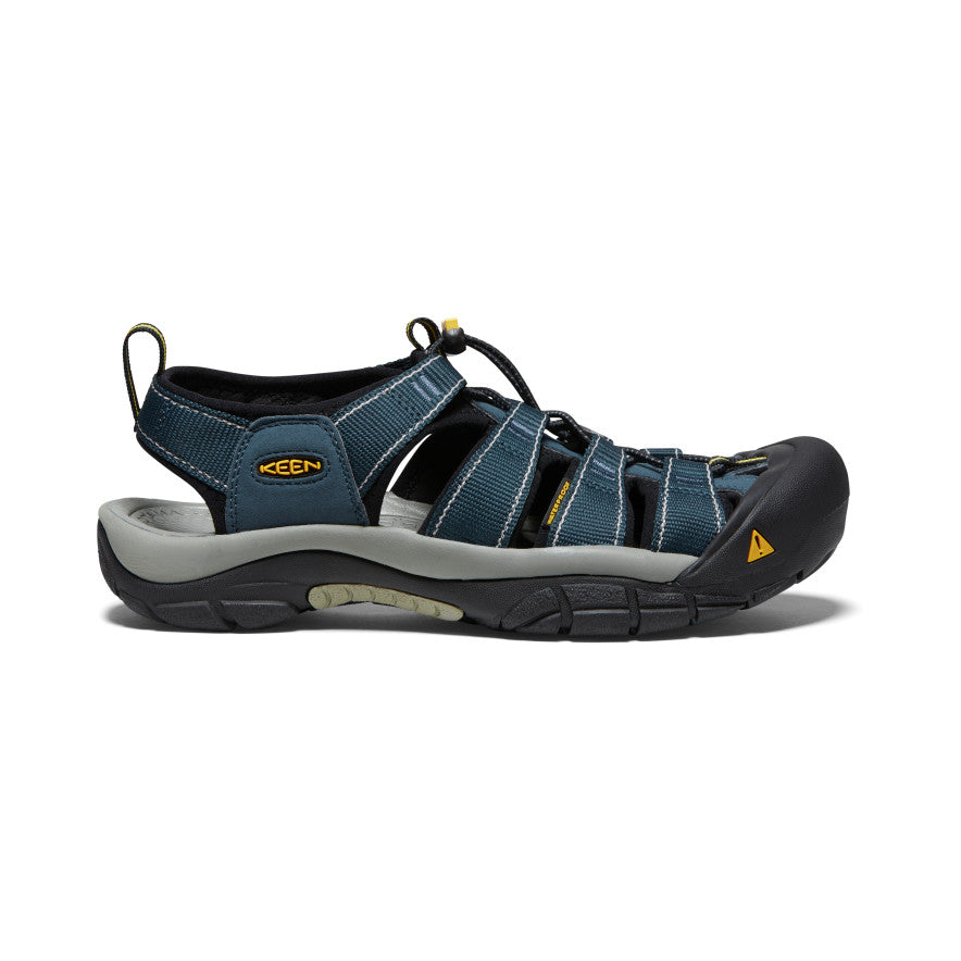 Keen NEWPORT H2 MEN