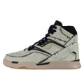 Reebok x Universal Monsters Pump TZ "Frankenstein"