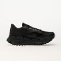 Reebok Floatzig Adventure 1 Black/ Grey 6/ Grey 3