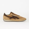 Reebok Camargue Camel/ Campus Brown/ Grit Gold