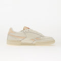Reebok Club C Revenge Vintage Chalk/ Tapioca/ Vintagechalk